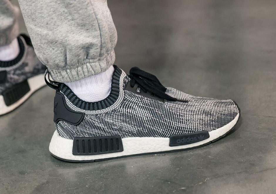 sneaker-con-nyc-on-foot-recap-142