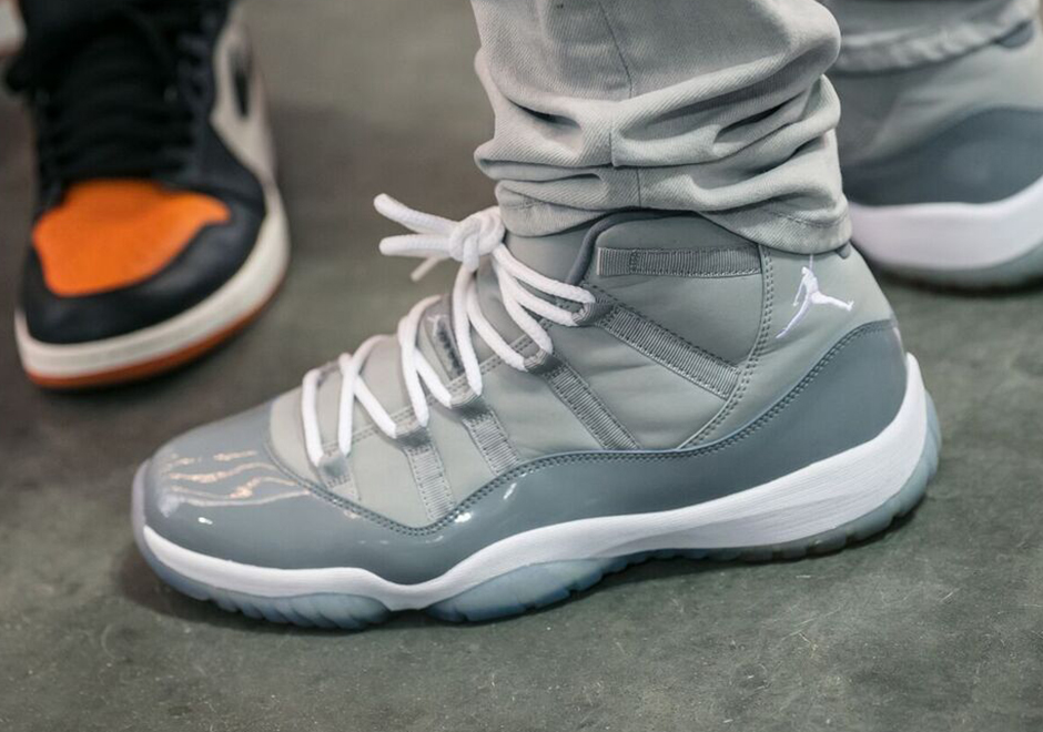 sneaker-con-nyc-on-foot-recap-143