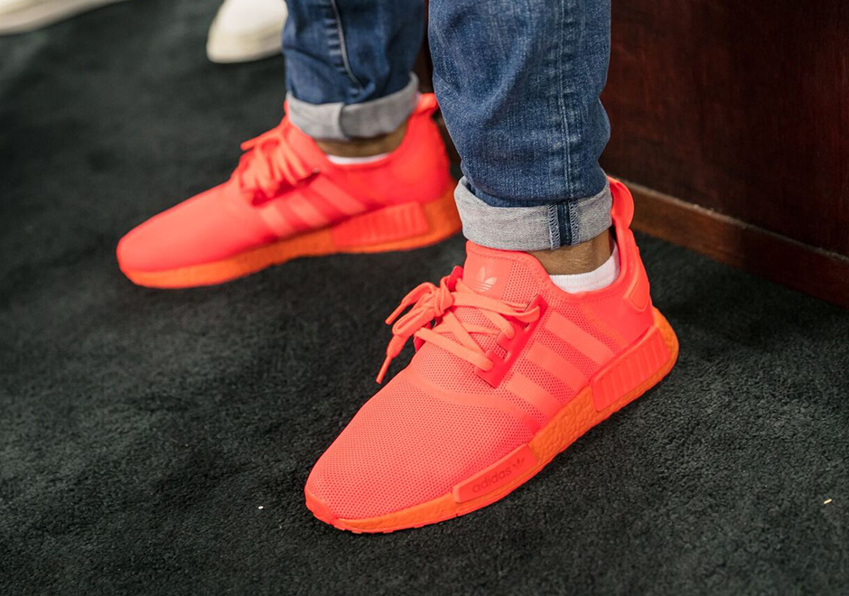 sneaker-con-nyc-on-foot-recap-144