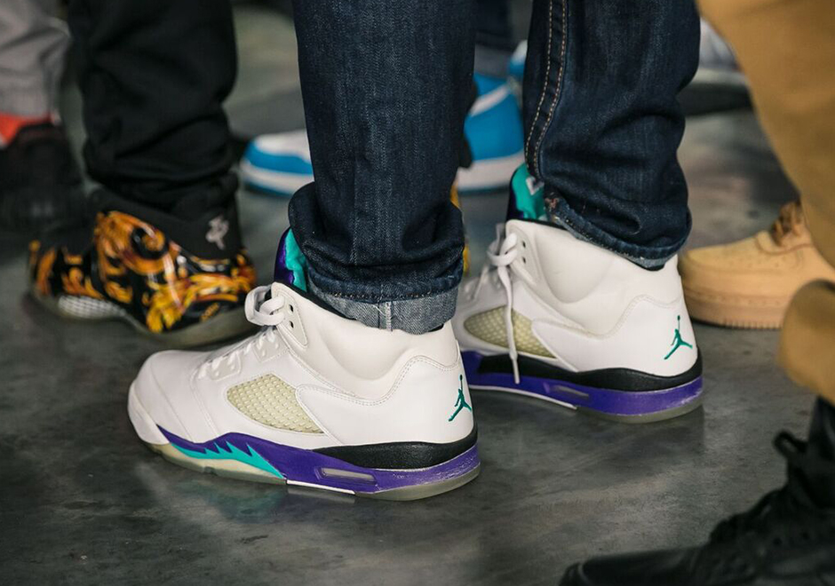 sneaker-con-nyc-on-foot-recap-145
