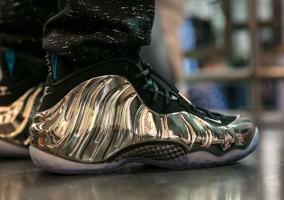 sneaker-con-nyc-on-foot-recap-146