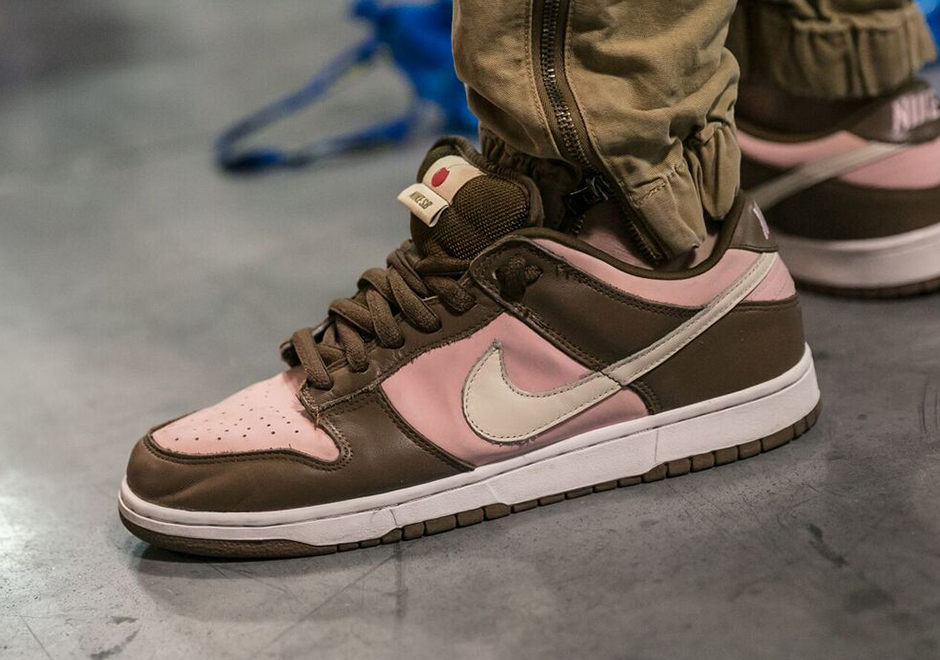 sneaker-con-nyc-on-foot-recap-147