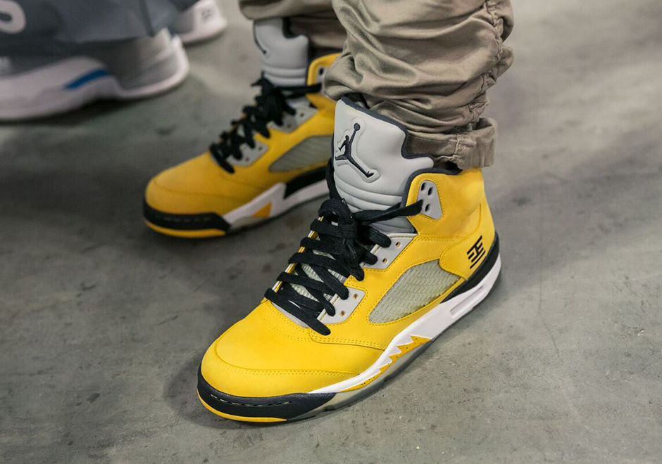 sneaker-con-nyc-on-foot-recap-148