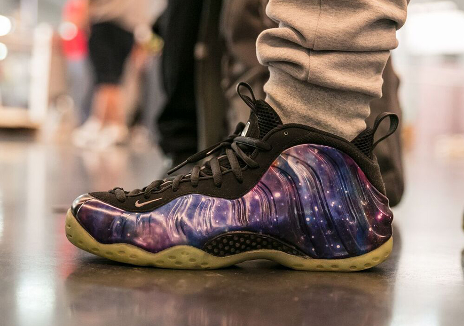 sneaker-con-nyc-on-foot-recap-149