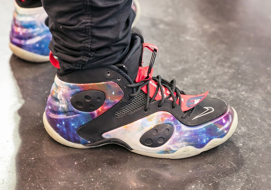 sneaker-con-nyc-on-foot-recap-15