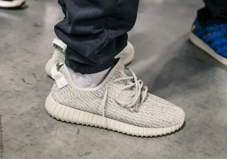 sneaker-con-nyc-on-foot-recap-154