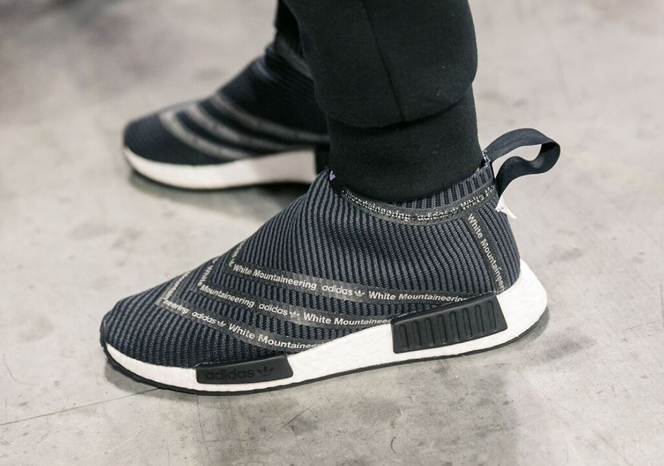 sneaker-con-nyc-on-foot-recap-17