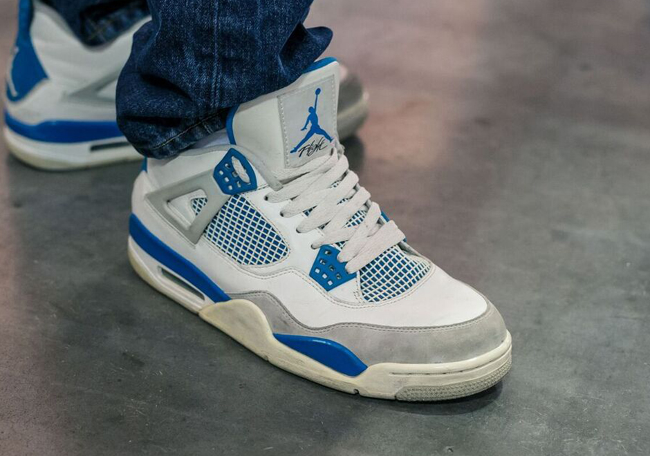 sneaker-con-nyc-on-foot-recap-18