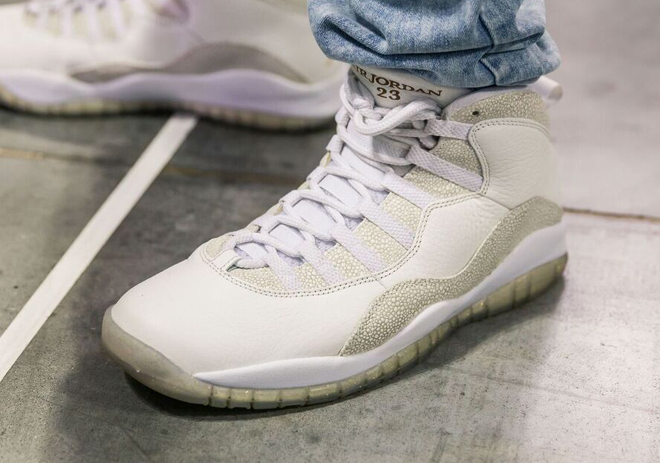 sneaker-con-nyc-on-foot-recap-19