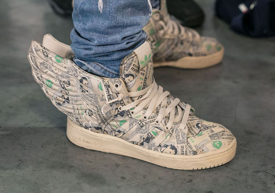 sneaker-con-nyc-on-foot-recap-2