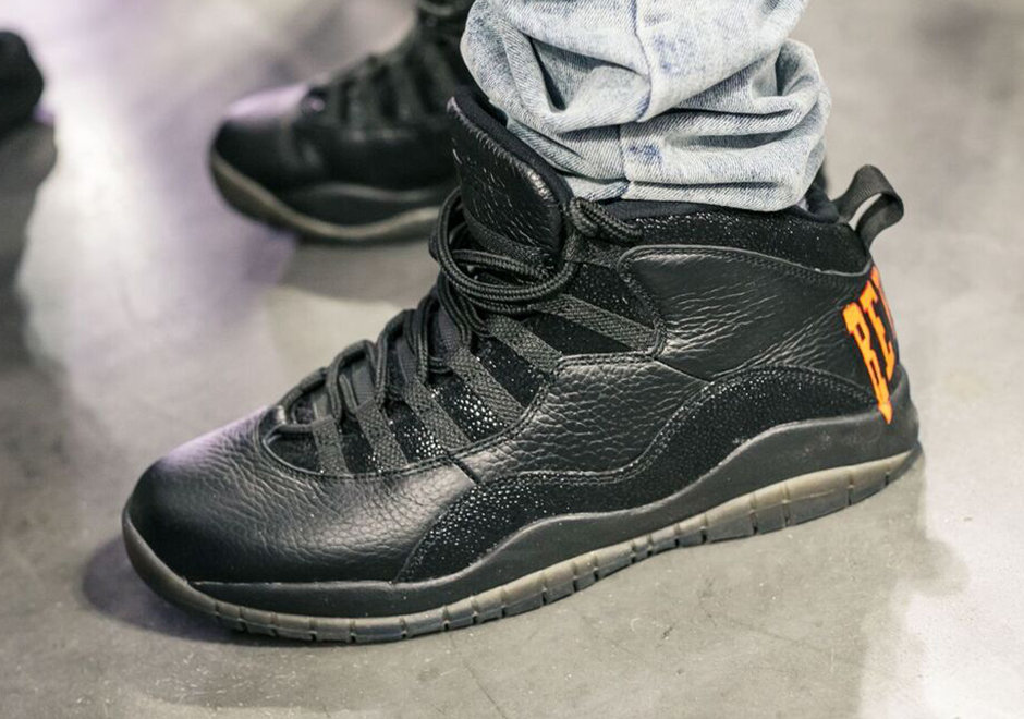 sneaker-con-nyc-on-foot-recap-20
