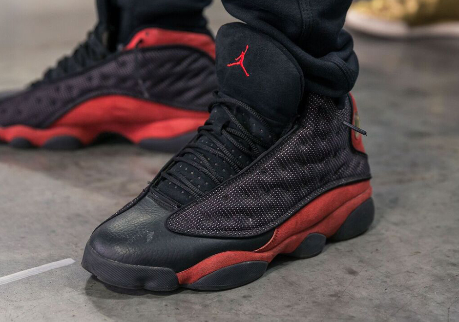 sneaker-con-nyc-on-foot-recap-21