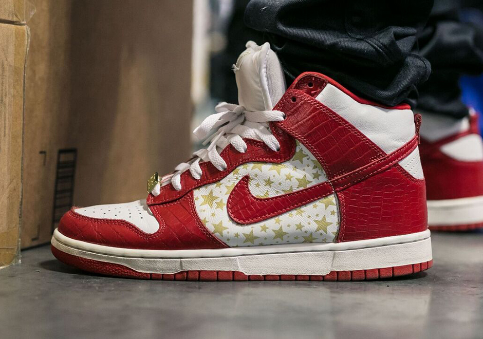 sneaker-con-nyc-on-foot-recap-22