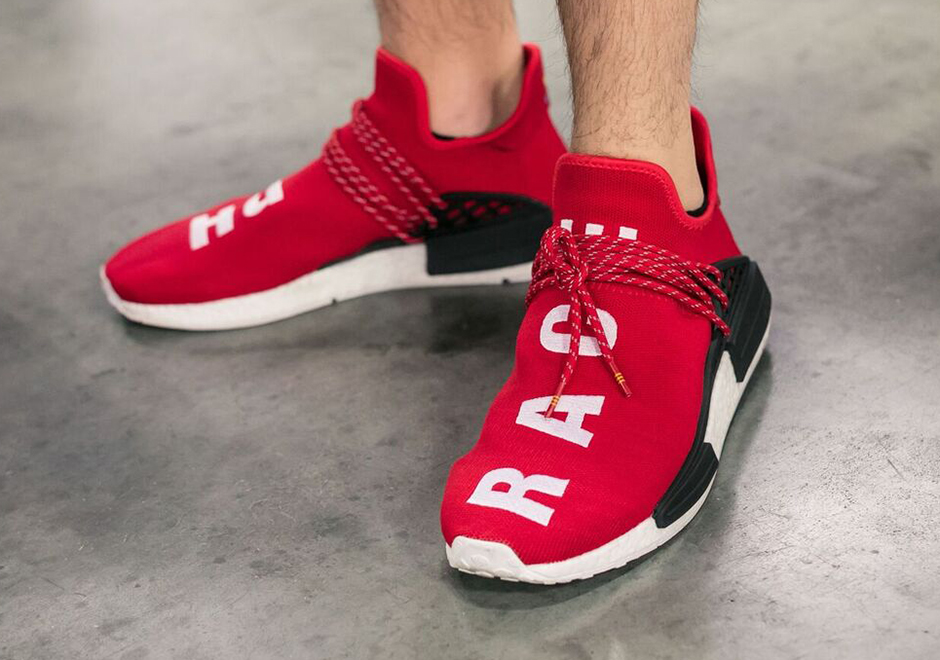 sneaker-con-nyc-on-foot-recap-24