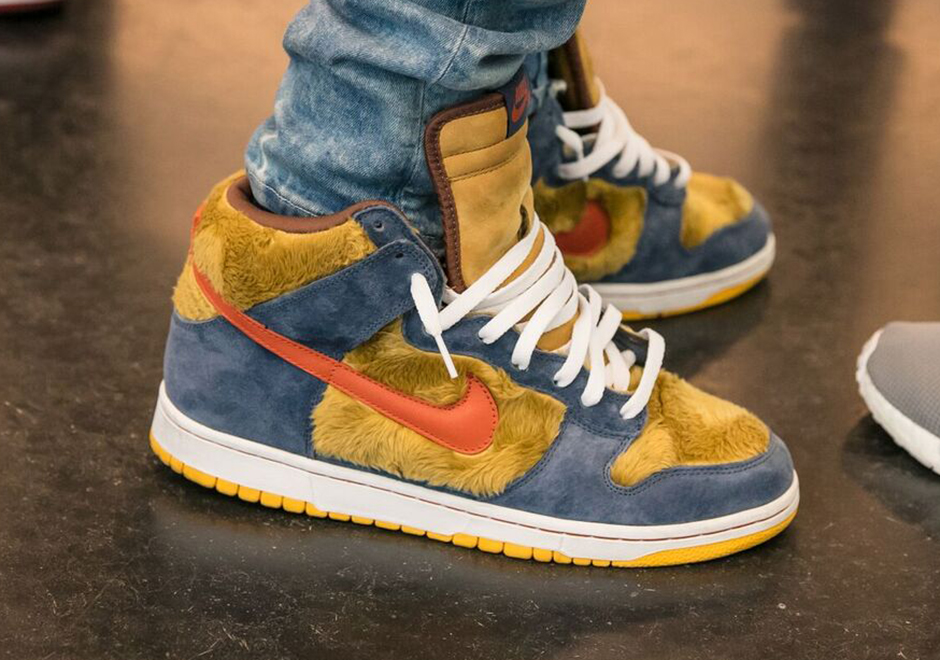 sneaker-con-nyc-on-foot-recap-25