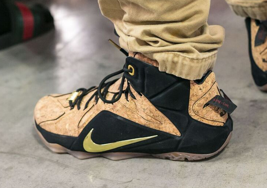 sneaker-con-nyc-on-foot-recap-26