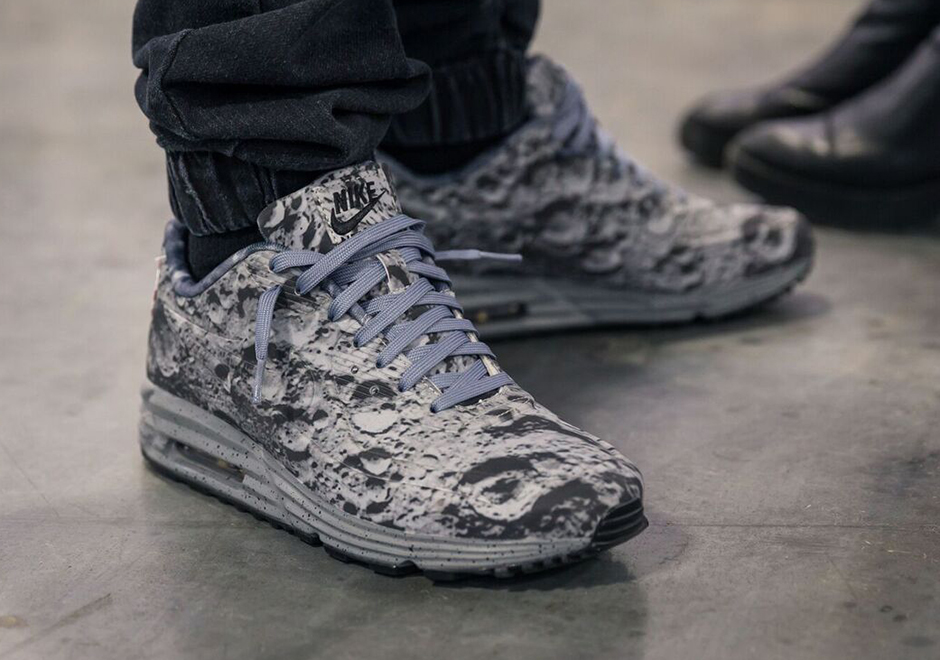 sneaker-con-nyc-on-foot-recap-27