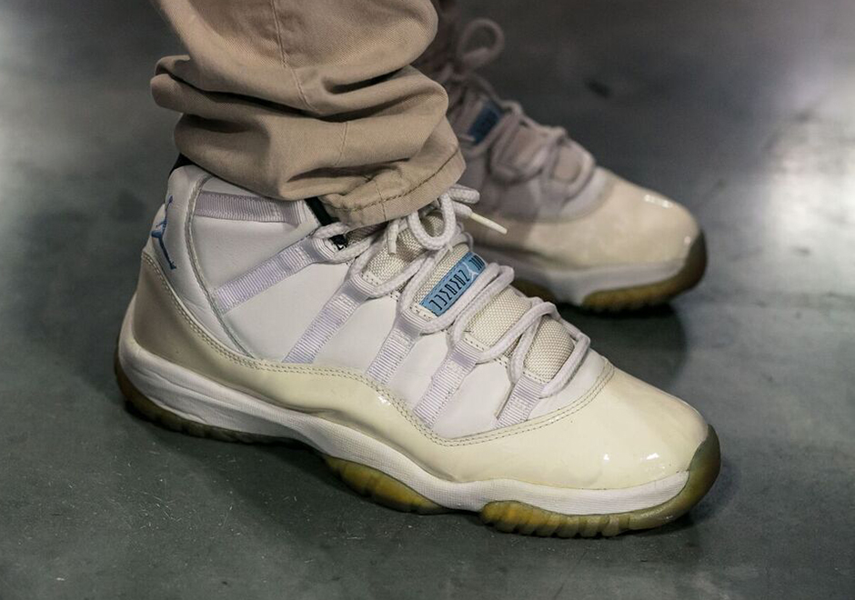 sneaker-con-nyc-on-foot-recap-28