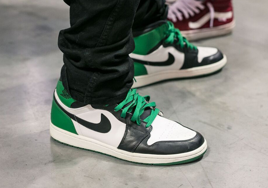 sneaker-con-nyc-on-foot-recap-29