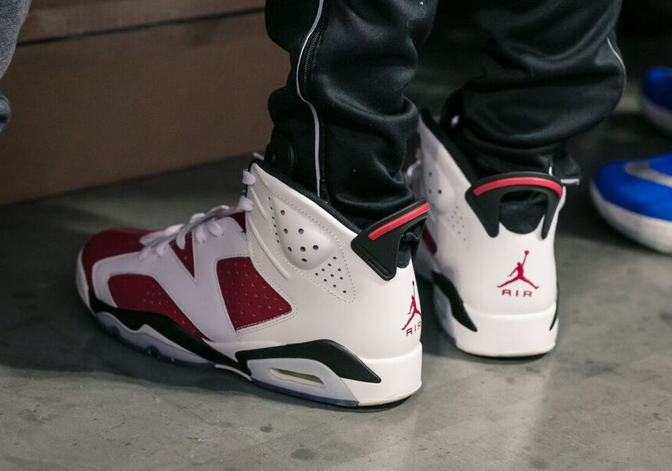 sneaker-con-nyc-on-foot-recap-30