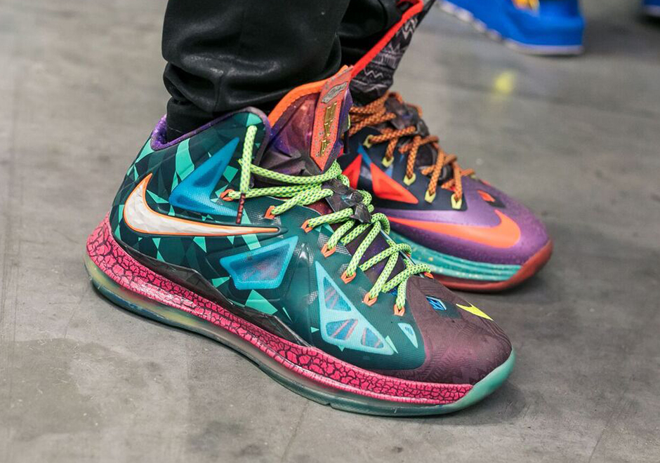 sneaker-con-nyc-on-foot-recap-31