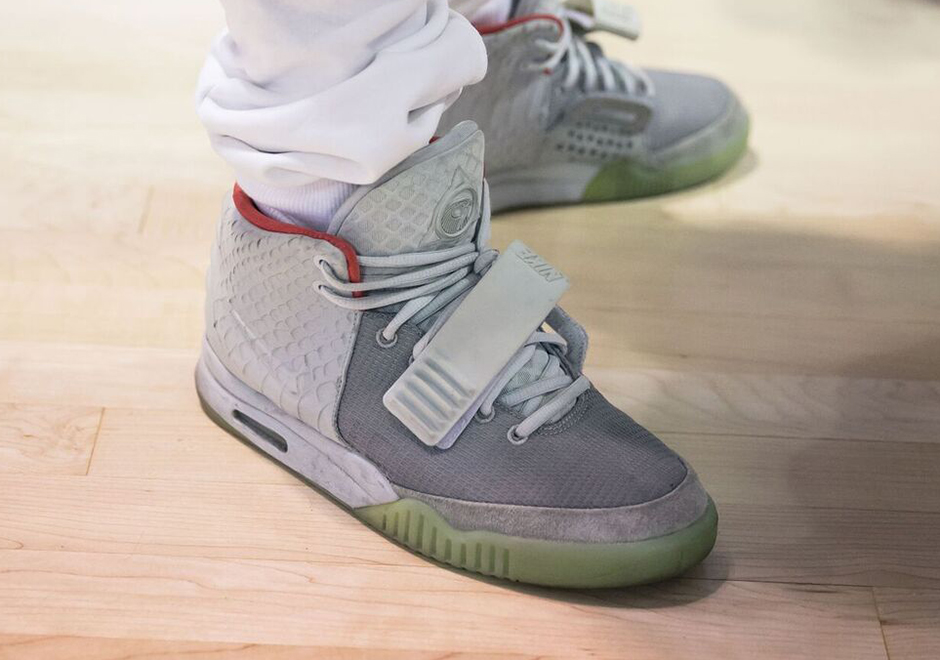 sneaker-con-nyc-on-foot-recap-32