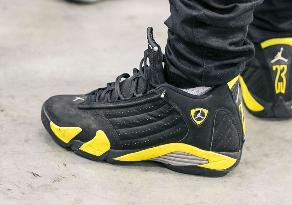 sneaker-con-nyc-on-foot-recap-33