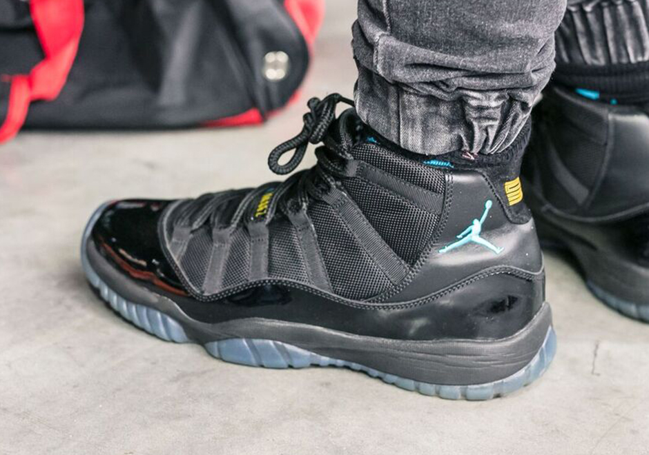 sneaker-con-nyc-on-foot-recap-34