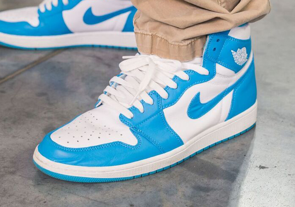 sneaker-con-nyc-on-foot-recap-35