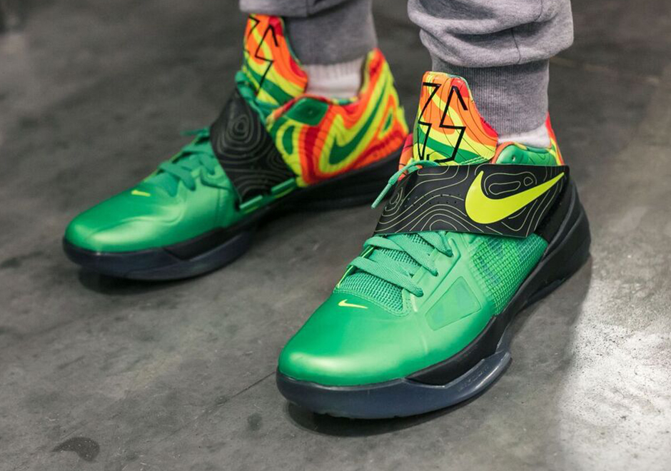 sneaker-con-nyc-on-foot-recap-36