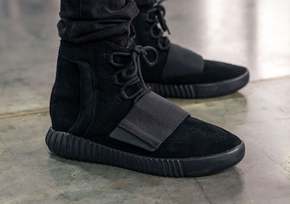 sneaker-con-nyc-on-foot-recap-37