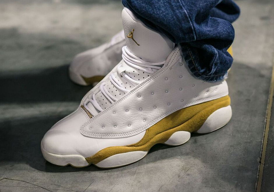 sneaker-con-nyc-on-foot-recap-38