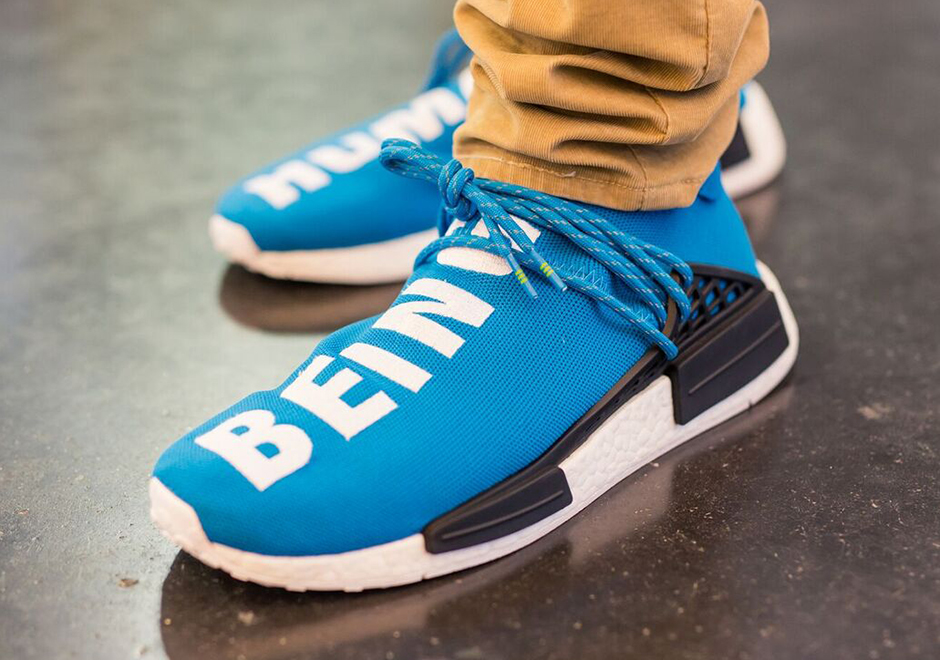 sneaker-con-nyc-on-foot-recap-39