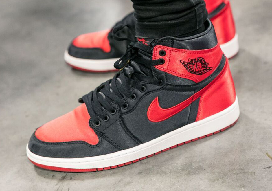 sneaker-con-nyc-on-foot-recap-41