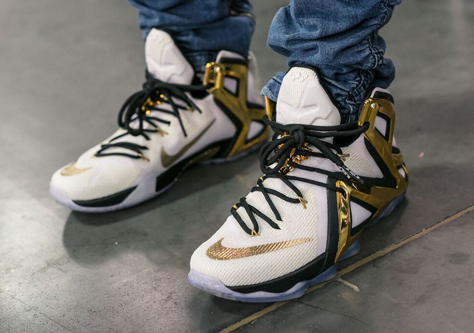 sneaker-con-nyc-on-foot-recap-42