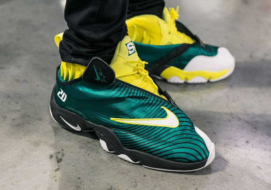 sneaker-con-nyc-on-foot-recap-43