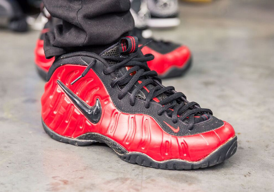 sneaker-con-nyc-on-foot-recap-44