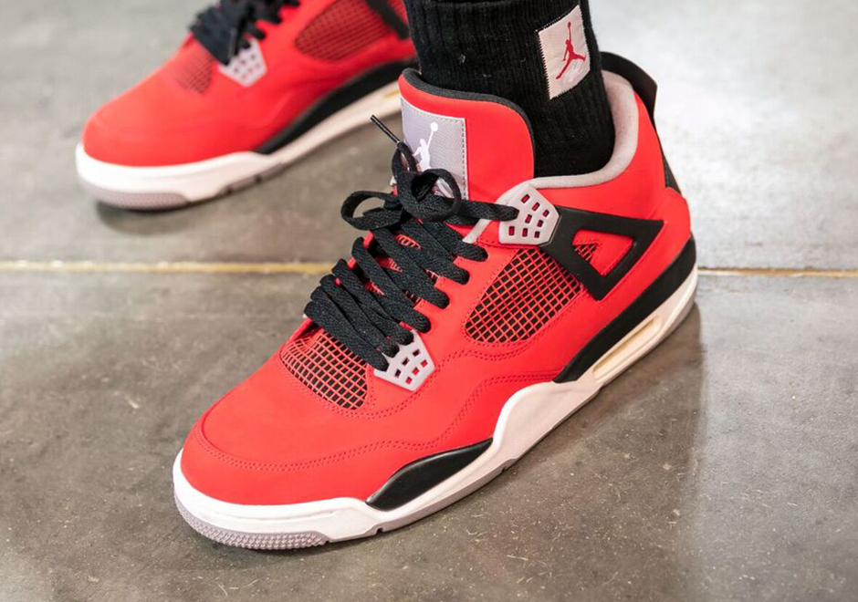 sneaker-con-nyc-on-foot-recap-46