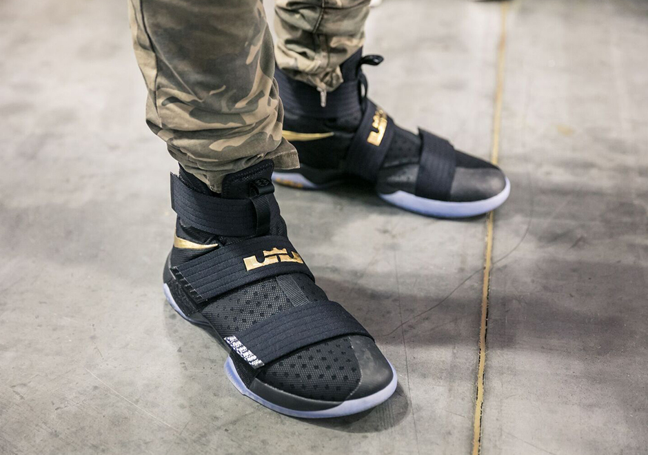 sneaker-con-nyc-on-foot-recap-47