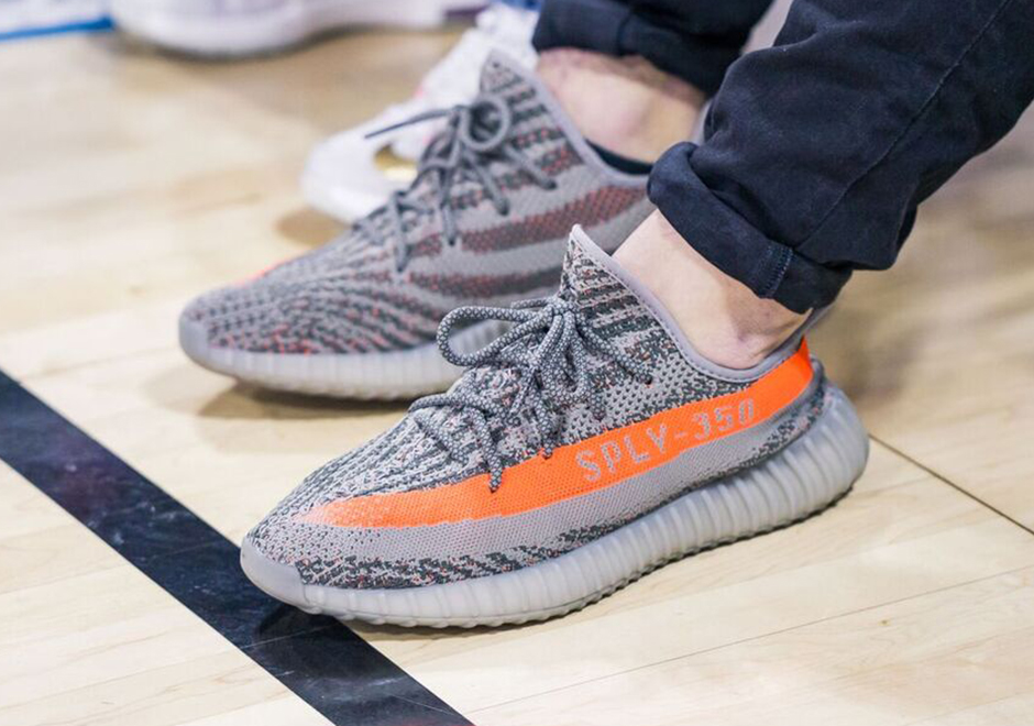 sneaker-con-nyc-on-foot-recap-48