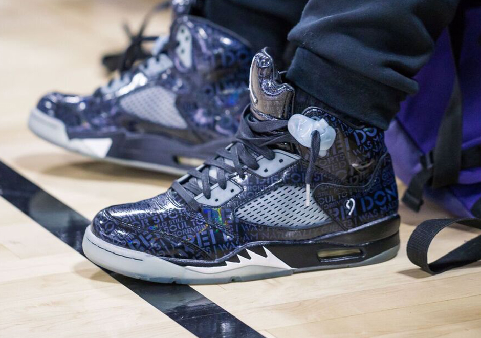 sneaker-con-nyc-on-foot-recap-49