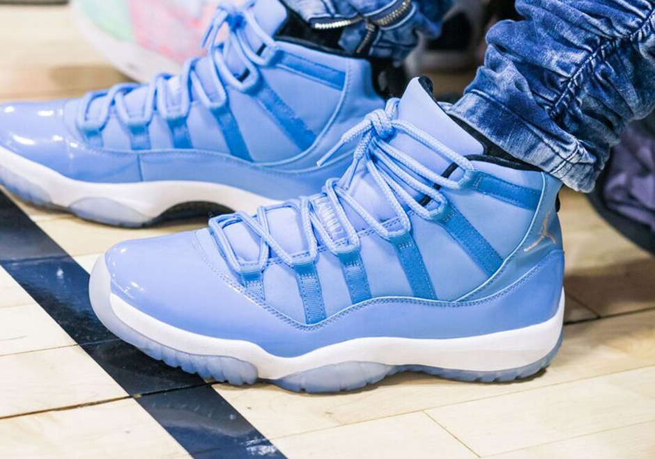 sneaker-con-nyc-on-foot-recap-50