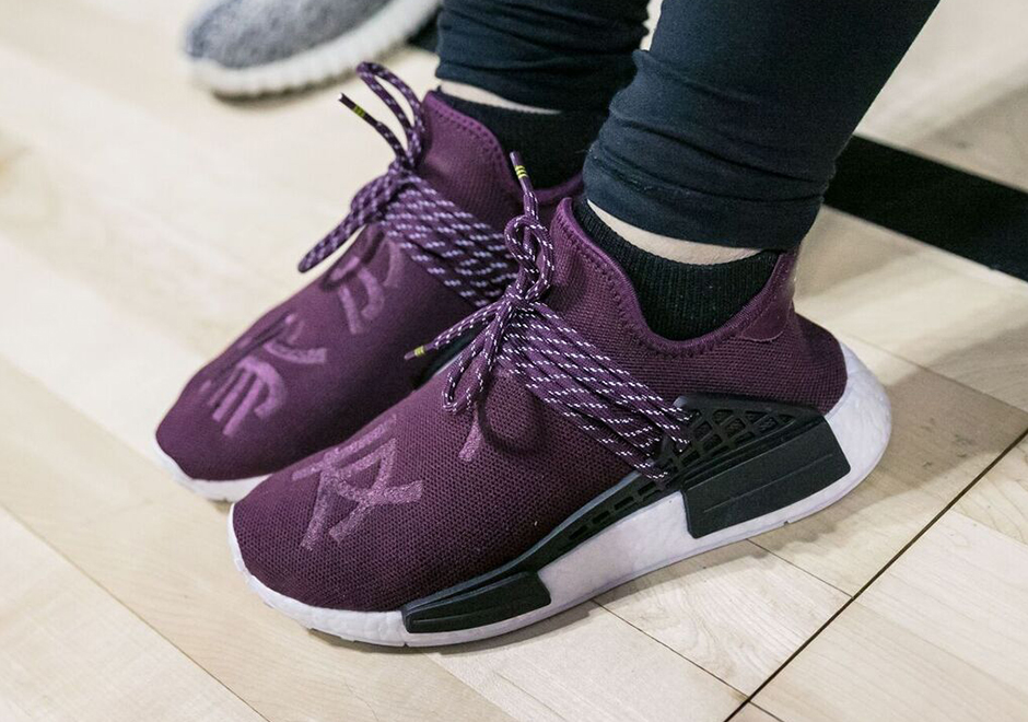 sneaker-con-nyc-on-foot-recap-53