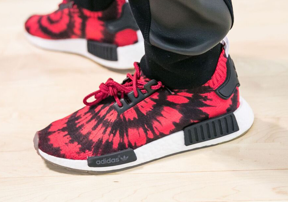 sneaker-con-nyc-on-foot-recap-54