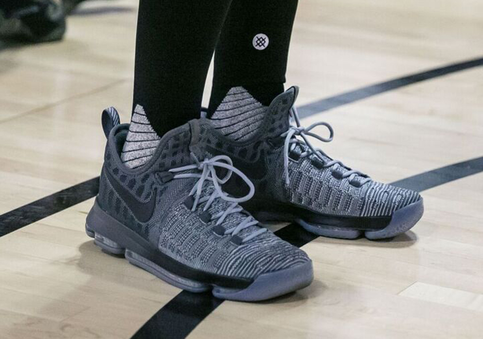 sneaker-con-nyc-on-foot-recap-56