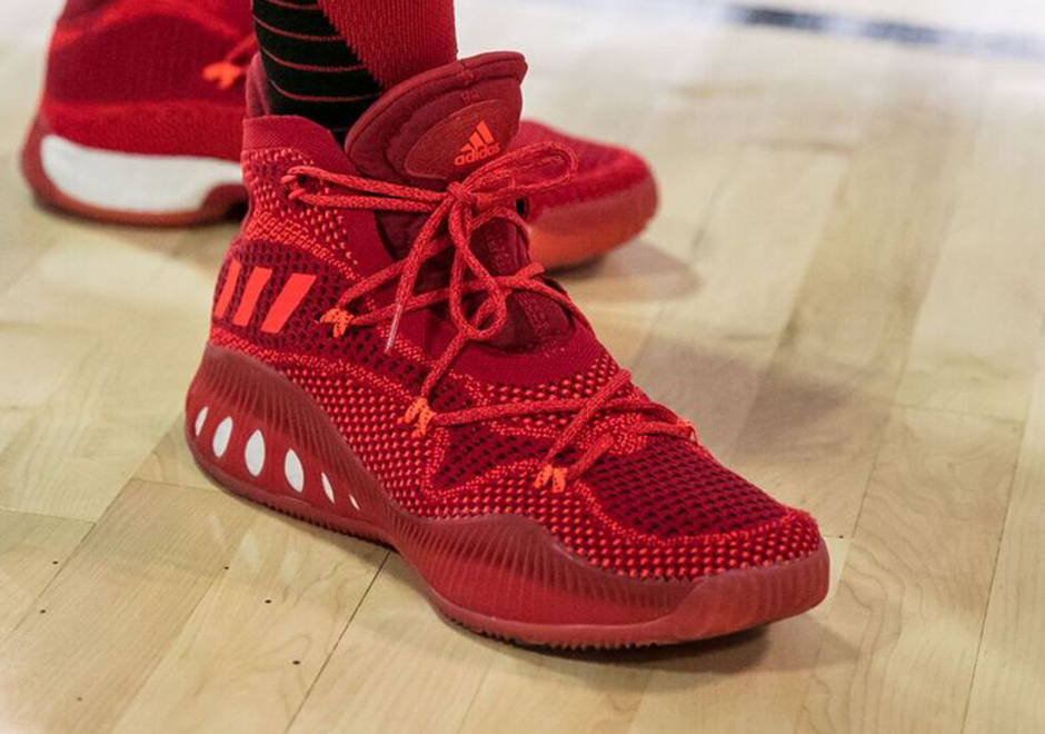 sneaker-con-nyc-on-foot-recap-57