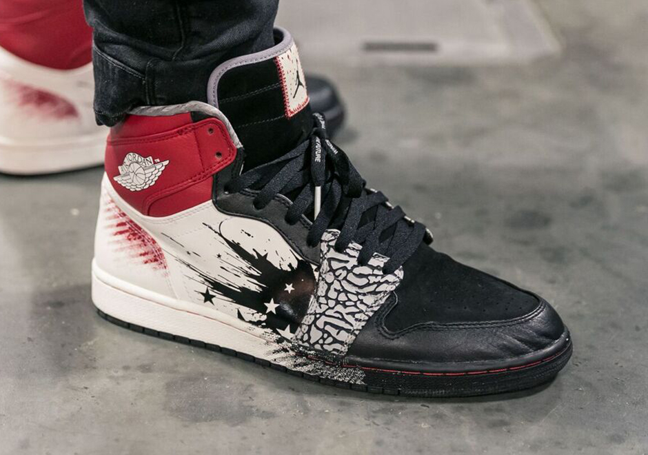 sneaker-con-nyc-on-foot-recap-58