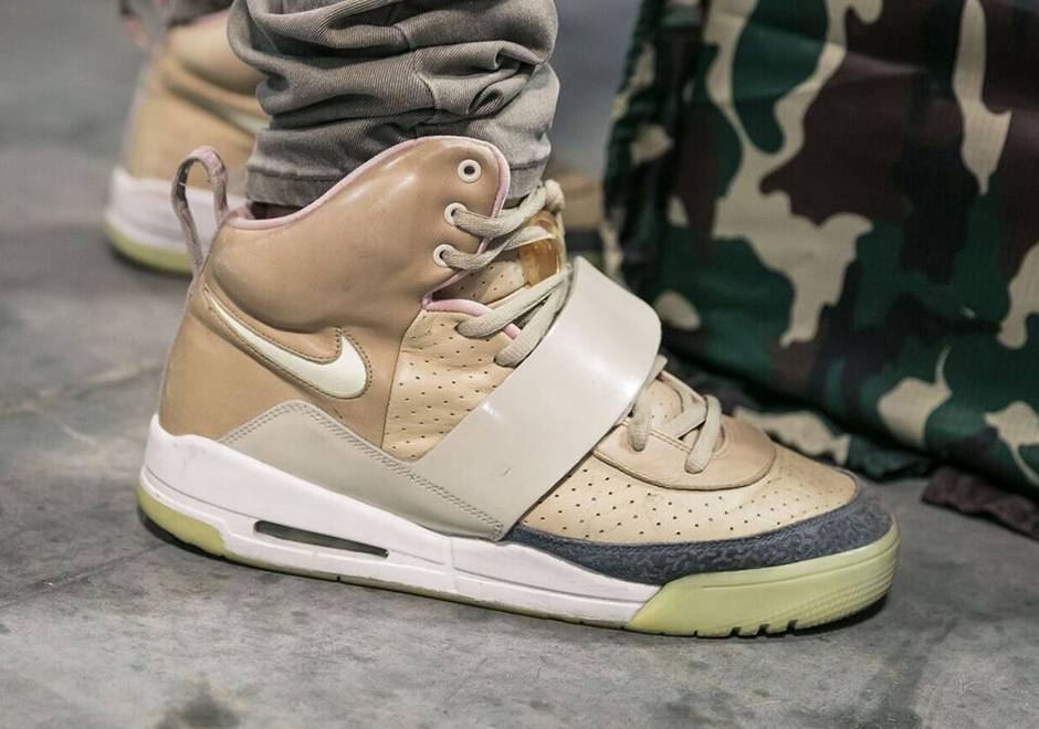 sneaker-con-nyc-on-foot-recap-59