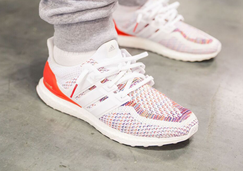 sneaker-con-nyc-on-foot-recap-6