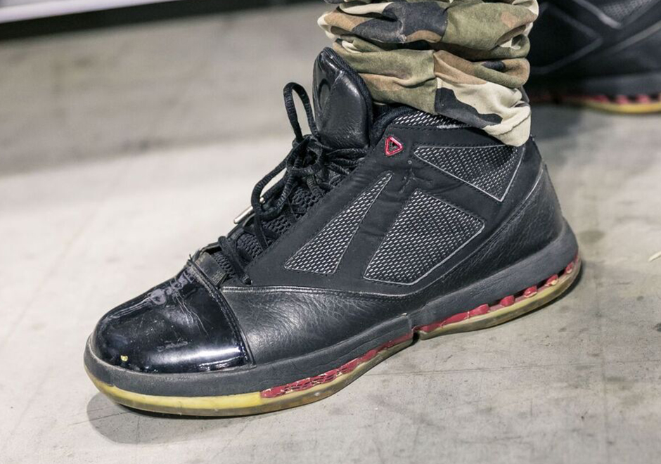 sneaker-con-nyc-on-foot-recap-60